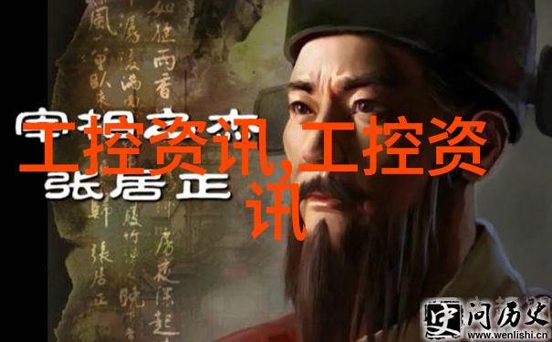 逆时之轮探秘逆止器的神秘力量