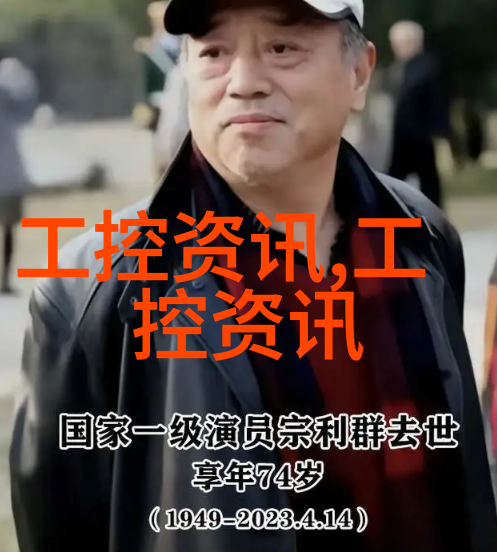 物流大师叉车配件的协同效应