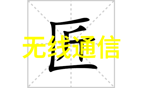 大型油烟净化设备能有效降低室内空气污染吗