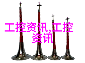 半导体与芯片的区别探究深入理解微电子技术中的关键组分