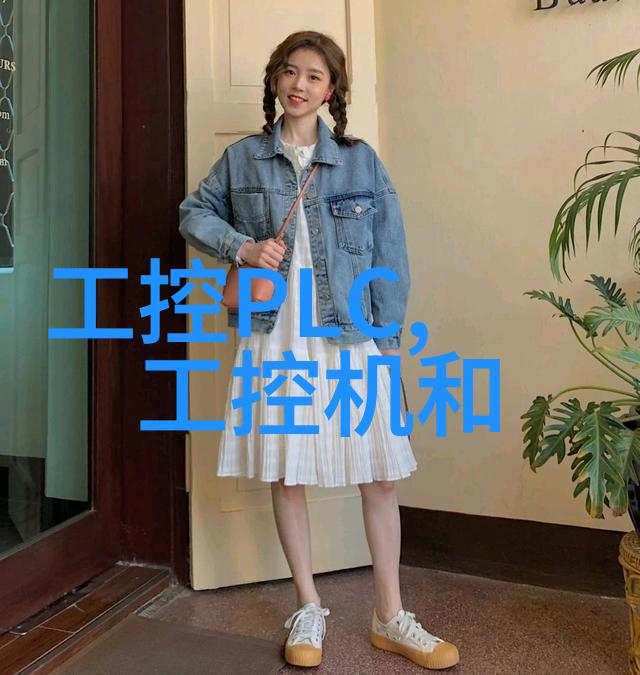 移动卫生间我是如何在野外遇到一个超级方便的移动厕所的