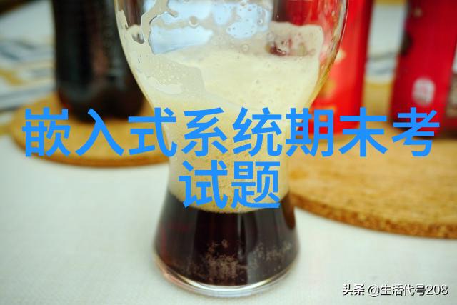 解读家中水源质量tds检测值的正常范围