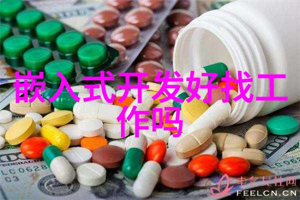 安全评估守护数据的隐秘防线