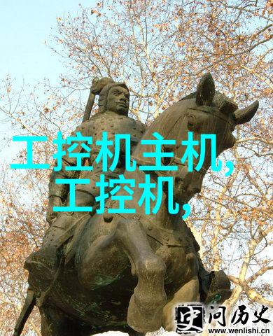 小型两相电搅拌机能否用于制作复杂的食材混合物