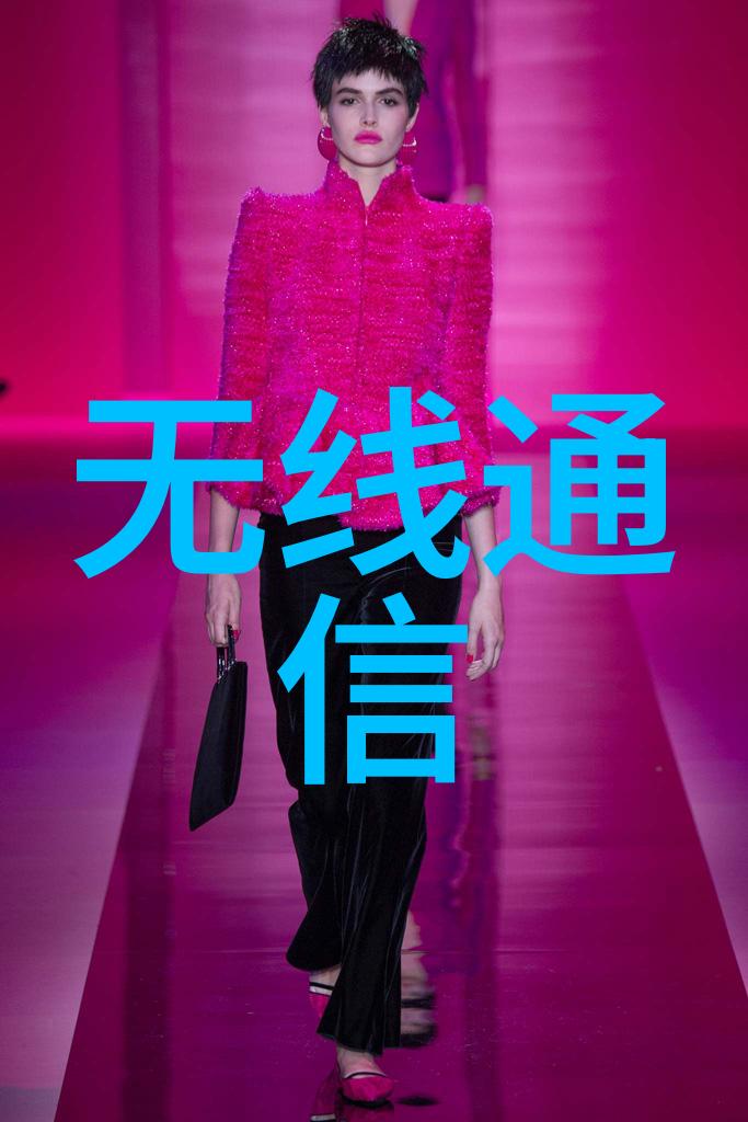 废旧物资拍卖网我是怎么在网上捡到一台二手电脑的