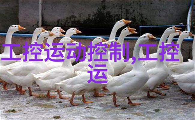 临沂净水设备我来告诉你一条清水路