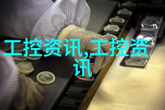 厂房维修大作战拆换修保活生产线不落