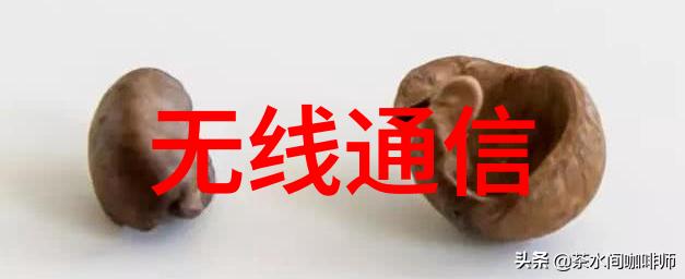 清泉查询一探井水检测的费用