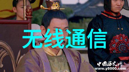 探索老师的森林一段神秘之旅