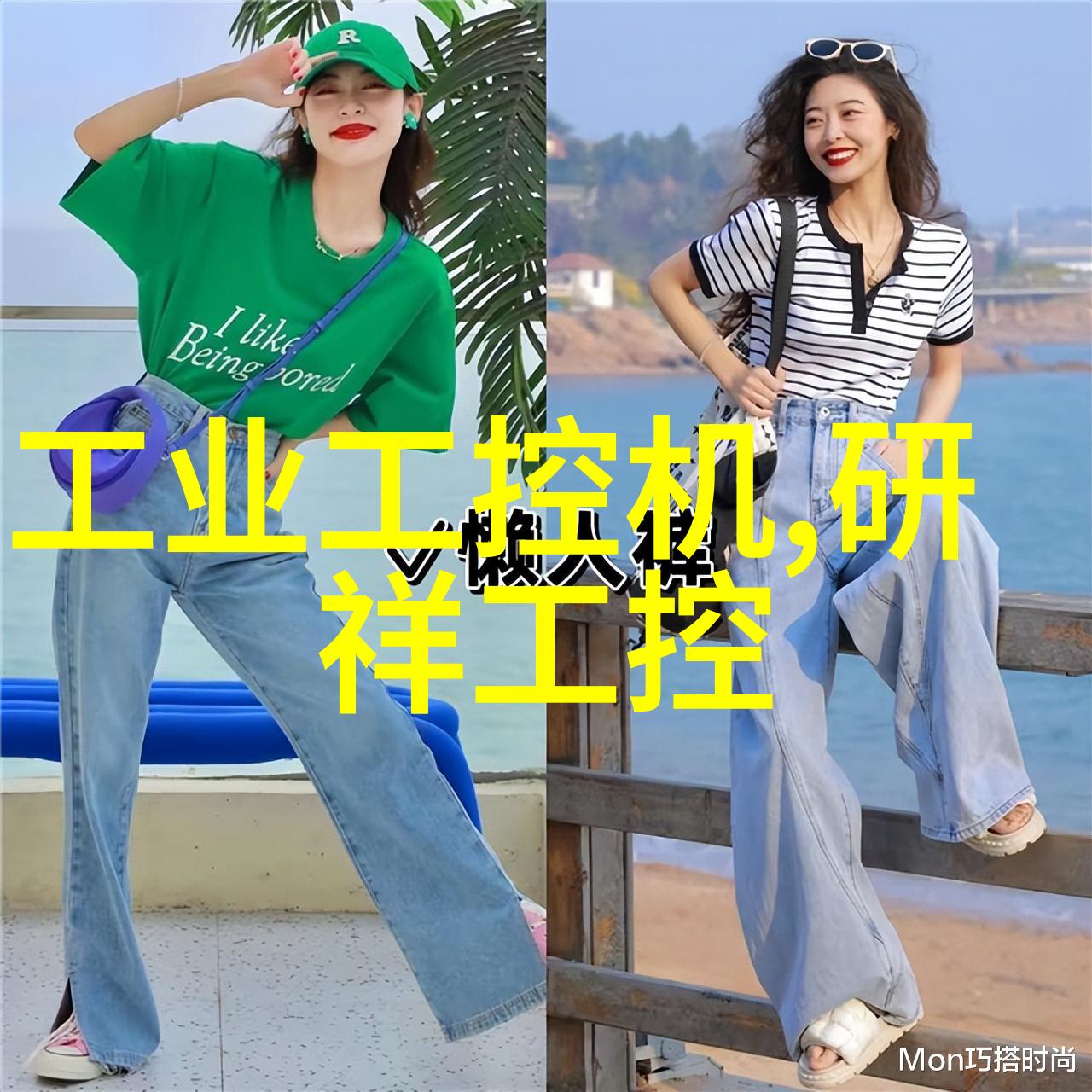 装修35平方米房子时哪些是必须考虑的问题
