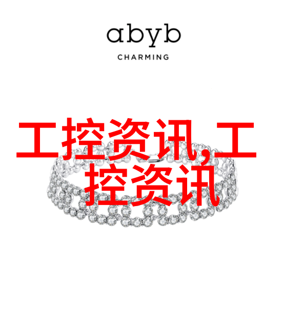 蒸汽动力时代的黎明全自动蒸汽发生器技术解析