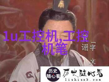 卫生间设计新趋势简约奢华的空间革命