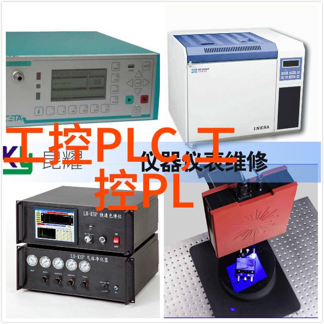 周围地区是否有专门针对特定行业设计的优质非标化合金材料供应商