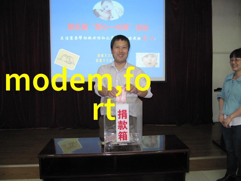 自动化物料输送机设备高效无人搬运解决方案