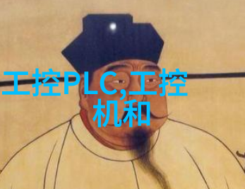 空气新希望中央新风系统的奇迹