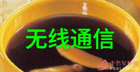在疫情背景下专家是怎么看待核酸检测试剂生产商上市的问题