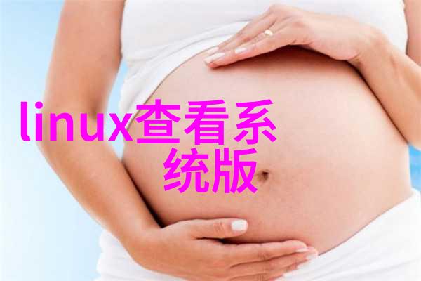 现代简约风格家庭室内装修设计图解析