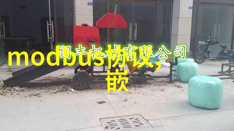 家用蒸汽消毒机的选择与使用技巧