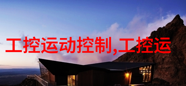 洗涤时空抽象卫生间吊顶装修艺术探索
