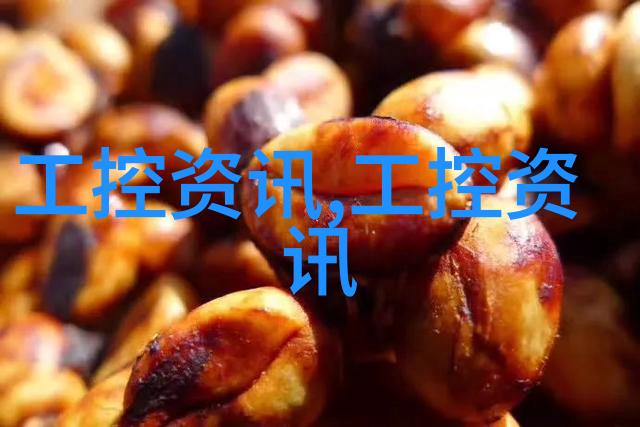 从书房的静谧到阳台的蔚蓝一段心灵之旅