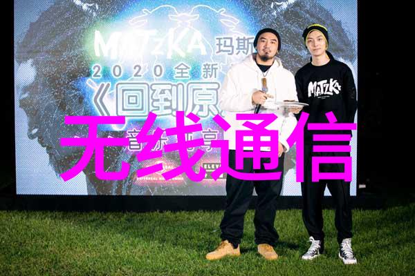 不锈钢矩鞚板填料标准更新对制造业有哪些影响和挑战