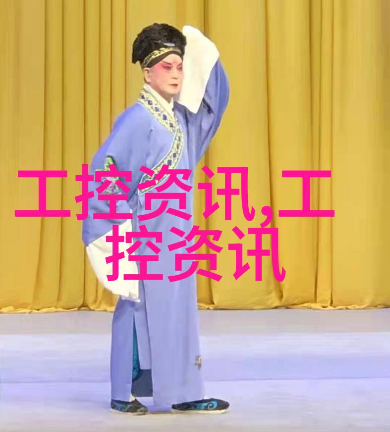 不锈钢填料是干什么用-不锈钢填料在工业中的应用与优势分析