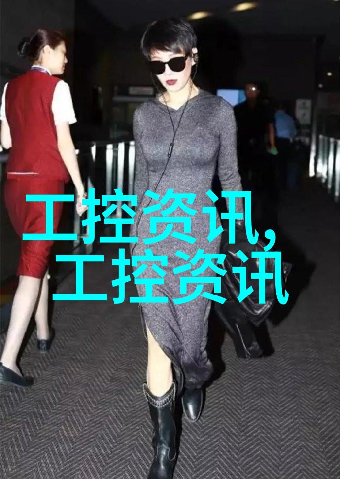 儿童房装修必备硬装预算揭秘与注意事项