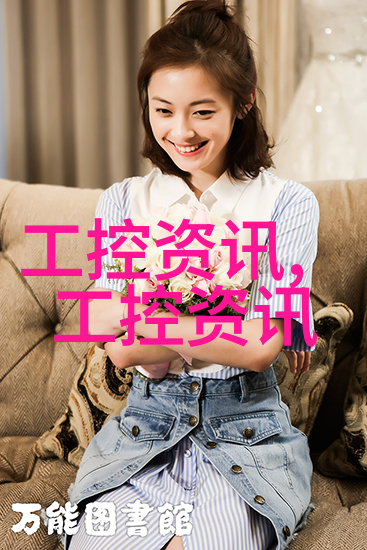 环境保护视角下的干燥设备设计优化