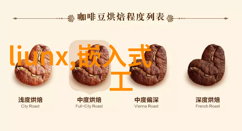 科学常识-1公分等于多少厘米揭秘尺度转换的奥秘