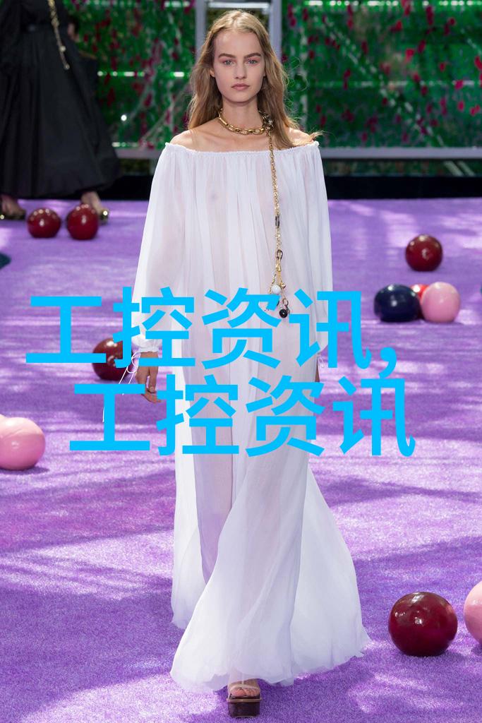 光影交织不锈钢激光切割的反差之美
