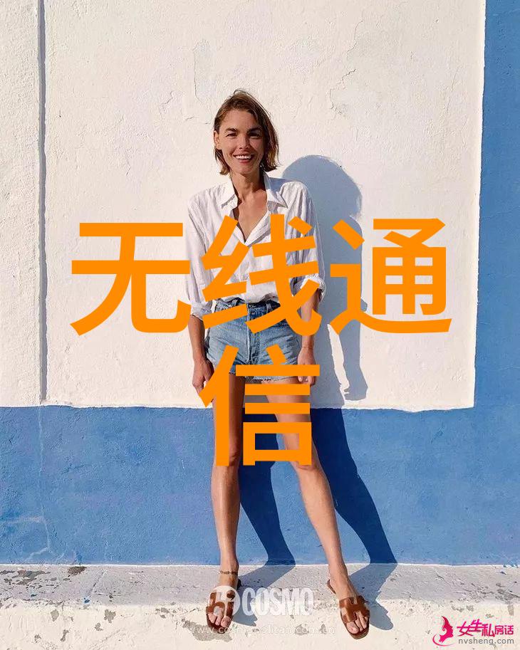 二手电器上门回收服务专业家电回收团队提供方便快捷的电子产品收集与处理解决方案