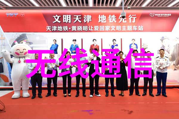 电工电子实验室设备我是如何装修出一间完美小实验室的