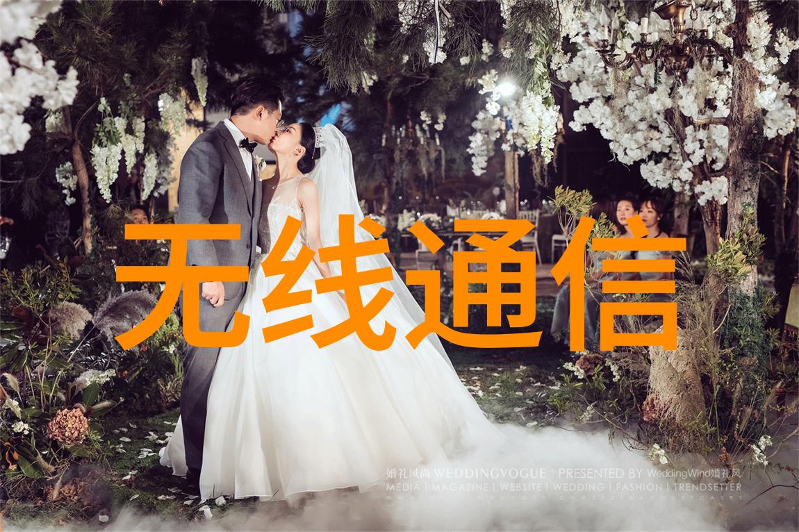 叔父的大还是爸爸的大轶事-巨人之间的较量叔父与父亲的传奇对决
