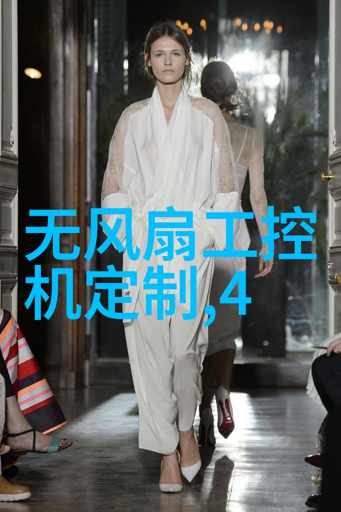 现代典雅新中式艺术漆客厅的装修奇迹
