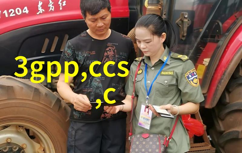 东风日产汽车配件商城我来教你如何在这里找到最合适的车饰装饰