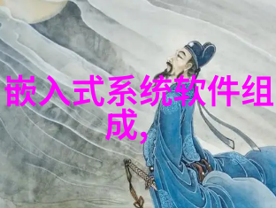 从成立到现在丝网除雾器厂公司取得了哪些重大成就