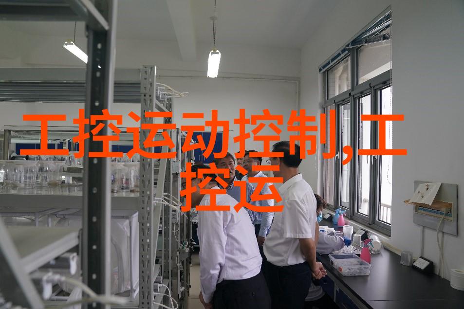 不锈钢加工店精密工艺的守护者