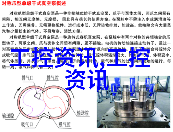 二类医疗器械注册证代办我来帮你搞定这份麻烦的文件