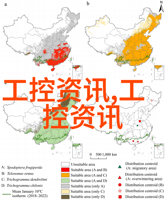 转换视角重塑现实使用照片创作出新的认知层次