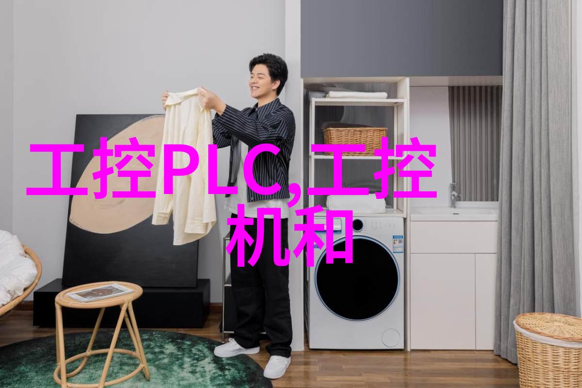 自制不锈钢小工艺品我手作的这几样小物件让生活更有个性了