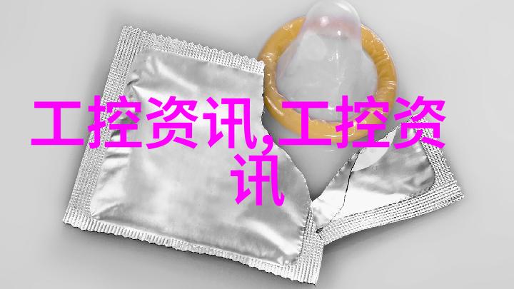 2023年最新报价900波纹管的每一项细节都在这里