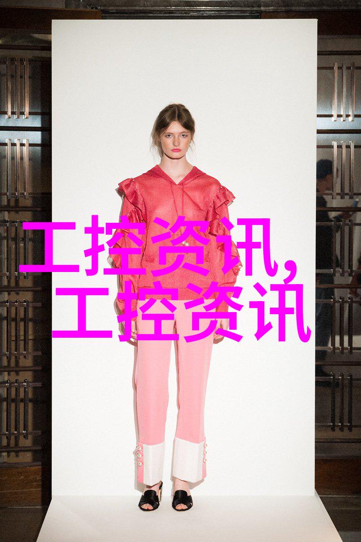 砌墙艺术创意建筑的装饰壁面