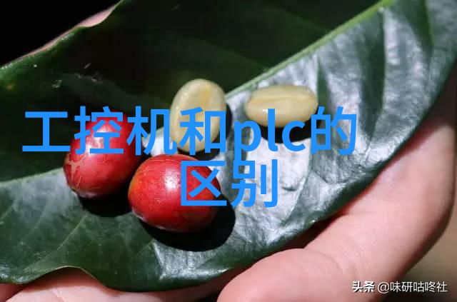 客厅新颜值2021年最热门的装修案例分享