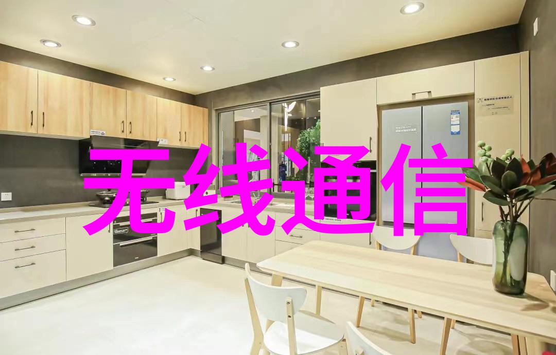 述职报告撰写指南展现个人成长与职业规划