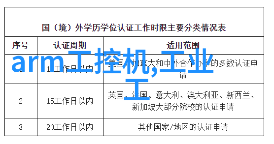 五金配件网大全一站式解锁家居改造的所有可能