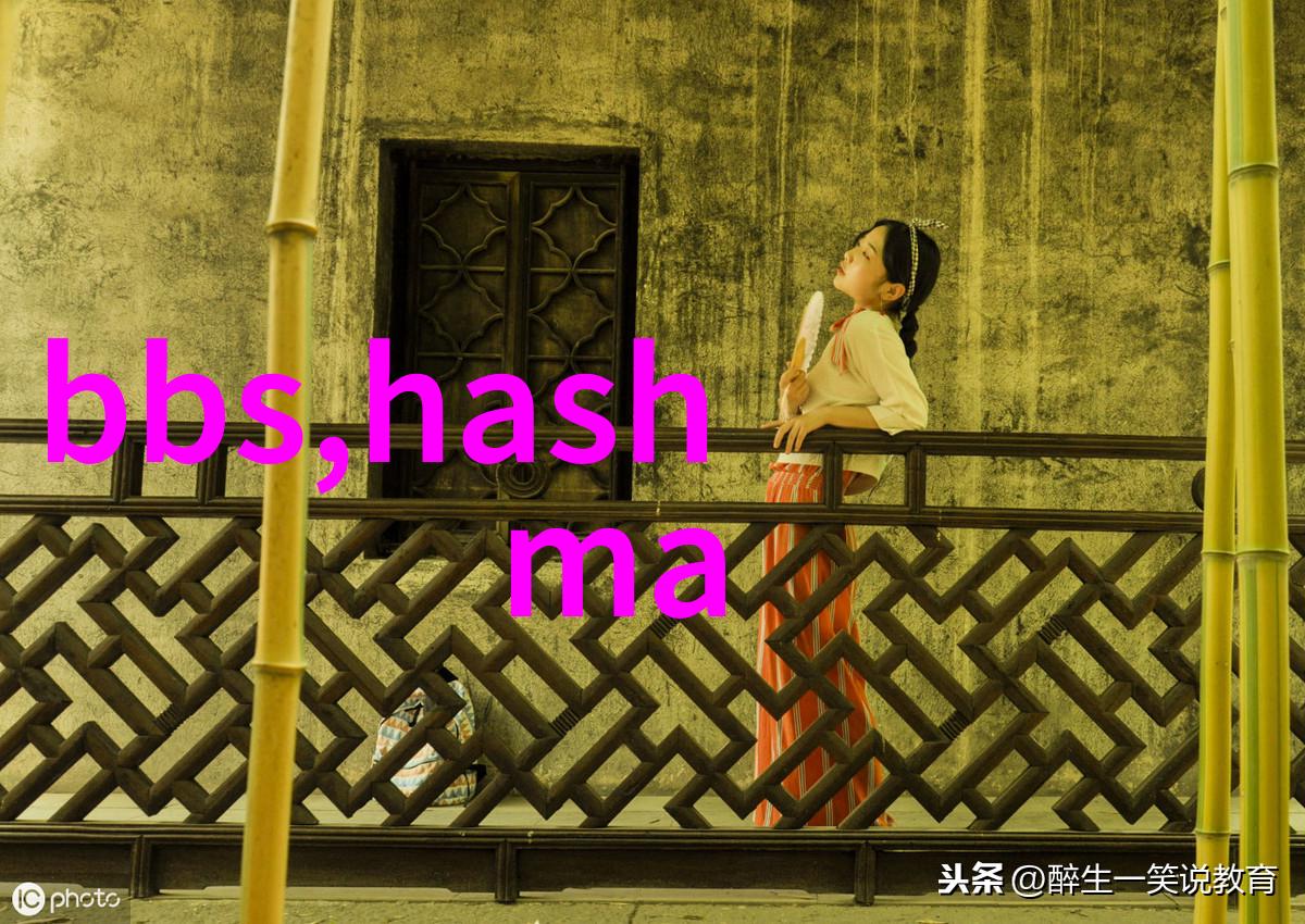 厨余垃圾处理不当尝试厨余肥料制成器具