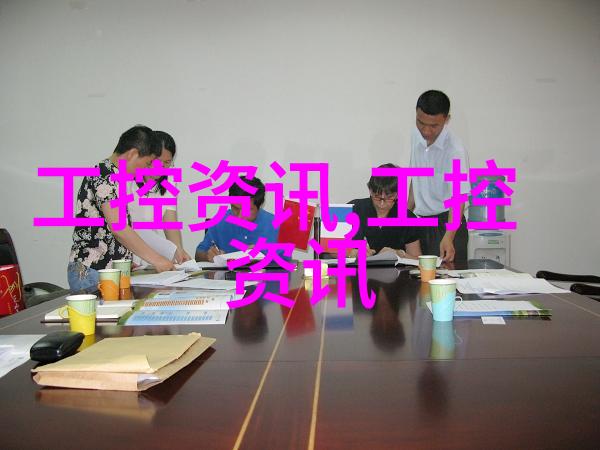 中国十大球墨铸管公司-行业巨擘深度剖析中国十大球墨铸管企业