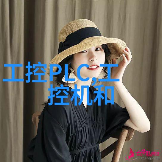 化工梦想的延续从实验室到商海的转变