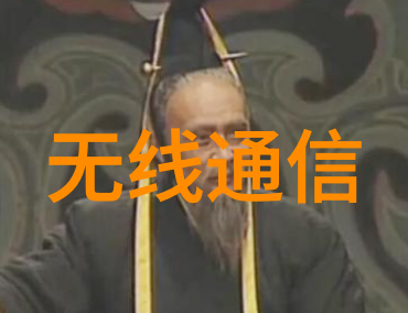 PE排水管 - PE排水管的选择与安装确保家庭防水系统的完美运行