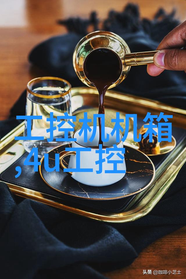 揭开agp 管材神秘面纱技术革新与市场需求分析